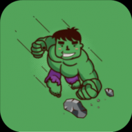 绿胖影视盒子去广告版