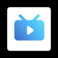 OneYS追剧免费版