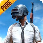 pubgԷ2025°汾