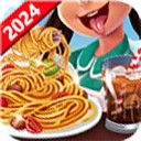 �λ��ǲ�������