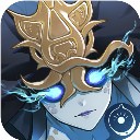 �޾��λ�����