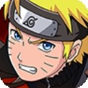 火影忍者疾风传破解版