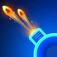 �������ֻ���