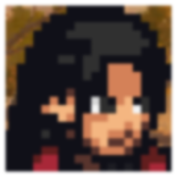 像素火影忍者全人物版