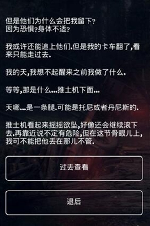 Ѱ溺v1.5.3