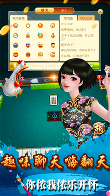 ������ư�׿������