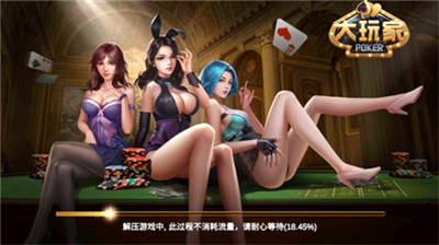 ����ҿƼ�����