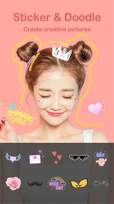 promovie�������ذ�װ