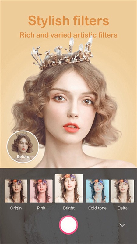 promovie��׿��v17.1.26