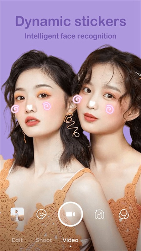 promovie��׿��v17.1.26