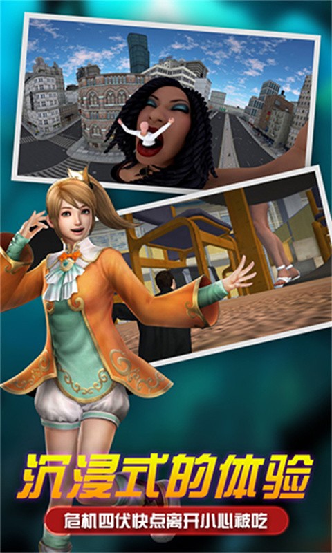 -Ů����ģ�������İ����޽��v1.7