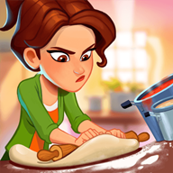 ��ζ����������⿰�׿��