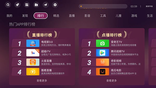 �����г�