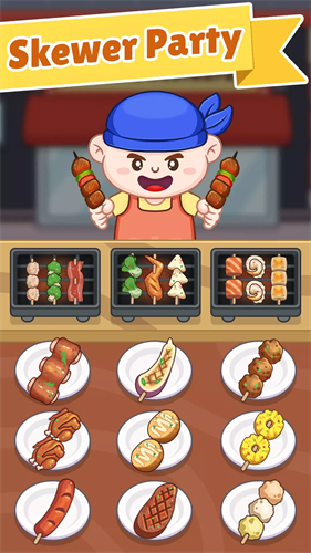 �������������������v1.0.71