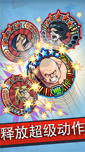 ������������ˤ�����ذ�׿��v2.12.7