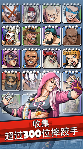 ������������ˤ���ƽ�����ذ�װ