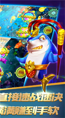 ��ʿ�����������°�