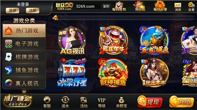 �������ƾɰ汾�ֻ���