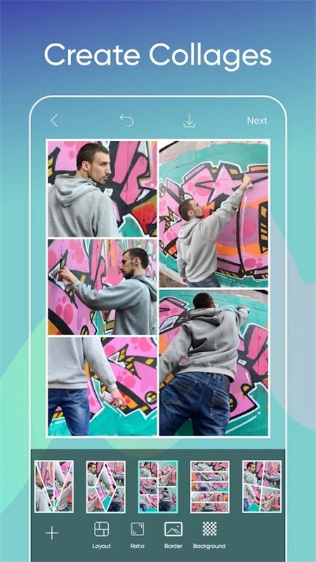 picsart���ذ�װ