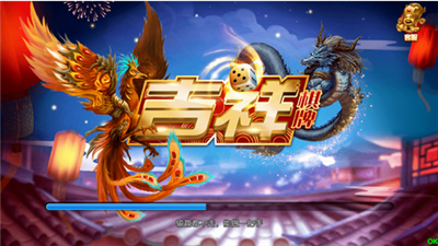 ���������Ѱ�