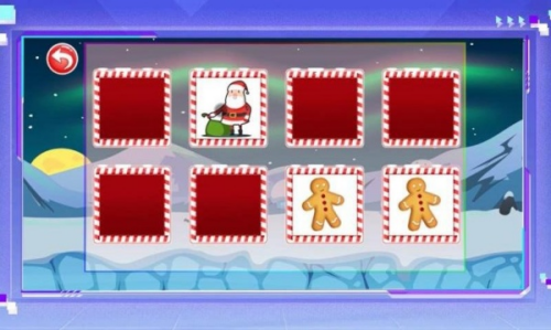 ʥ��������������ذ�װ