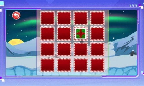 ʥ����������������������v1.0