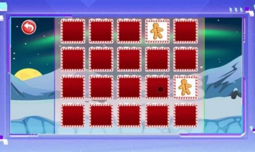 ʥ�����������