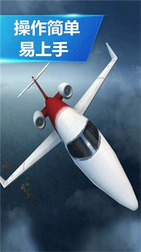 ��Ϯ��ҵ�ƽ��