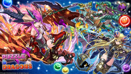 �����Գǰ�׿�����ذ�װ