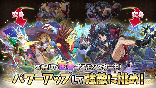 �����Գ���Ϸ�����ƽ��v22.9.1