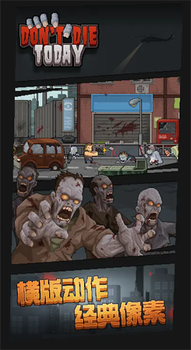 ĩ�մ������޵а�