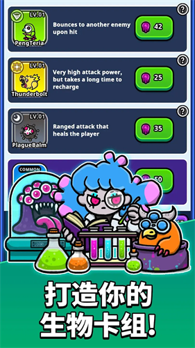 �������ս