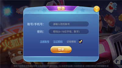 ����������°�