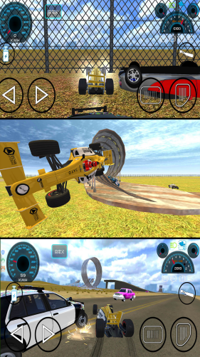 ���޾��������ƽ�����ذ�װ