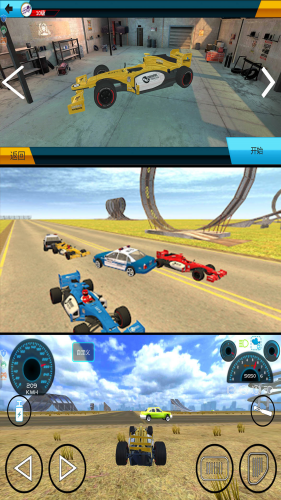 ���޾��������ƽ��