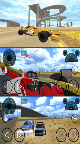 ���޾����������޽�Ұ�v1.0