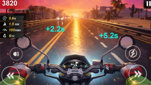 Ħ�г��ֹ�·���ƽ��