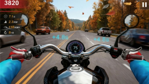 Ħ�г��ֹ�·���ƽ�����ذ�װ