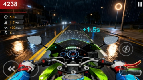 Ħ�г��ֹ�·���ƽ�����޽�Ұ�v1.0.0