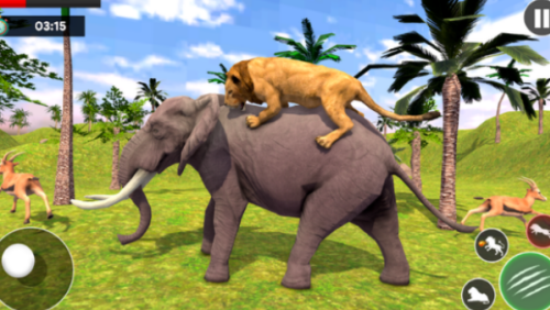 ʨ������ģ�������İ����ذ�װ