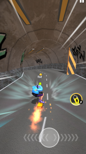 ��Ӱ�������ƽ��