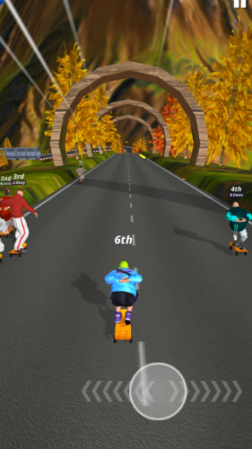 ��Ӱ�������ƽ���������v1.0.0