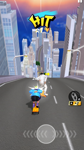 ��Ӱ�������ƽ���������v1.0.0