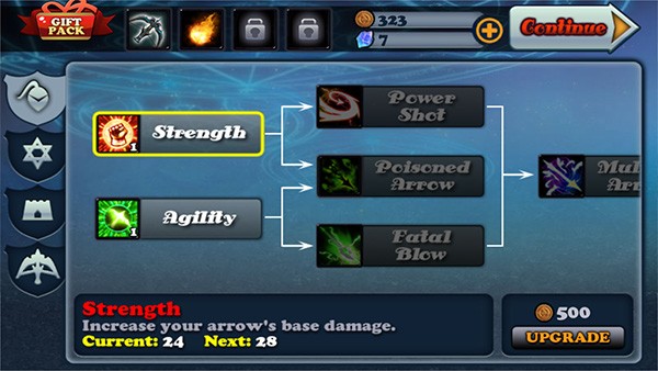 ������2���������İ�v1.4.9