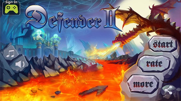 ������2���������ذ�װ