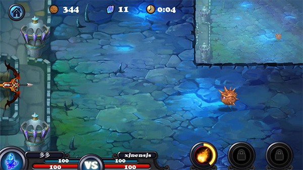 ������2���������İ�v1.4.9