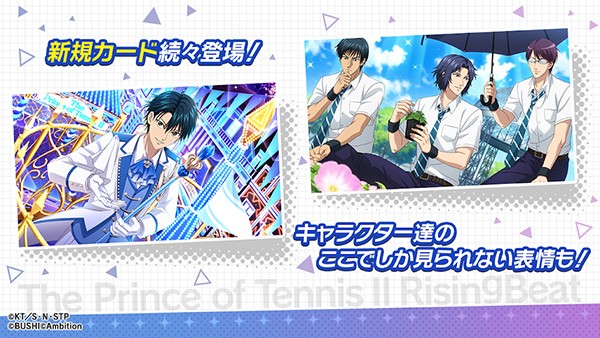 �����������ƽ�����ذ�װ