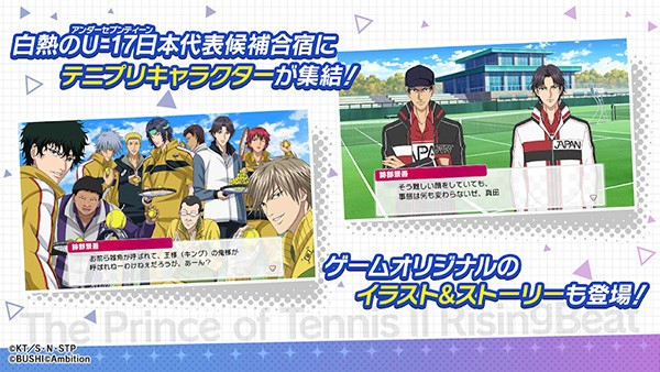 ���������������ƽ��v8.2.0