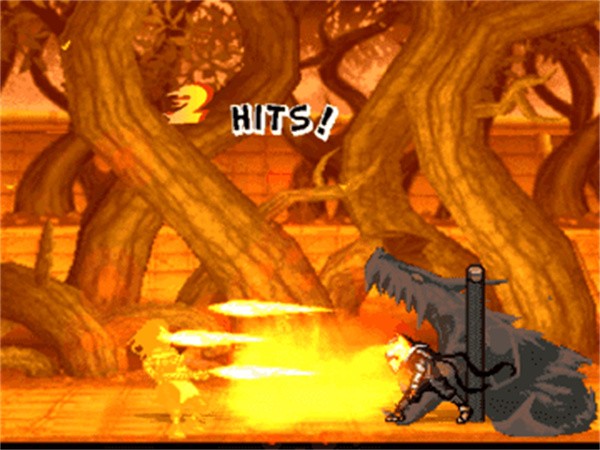 ��Ӱ��������������ذ�װ