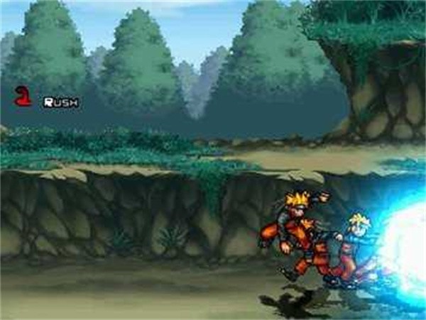 ��Ӱ�����������v2.2.0